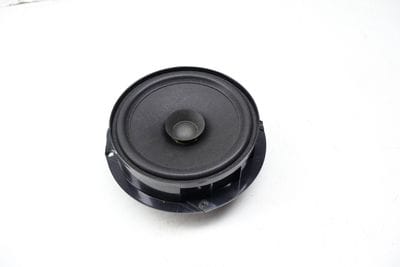 Door Speaker / Woofer 3CN035710