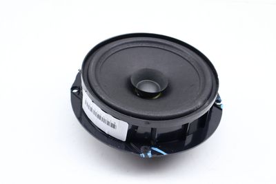 DOOR SPEAKER / WOOFER 3CN035710