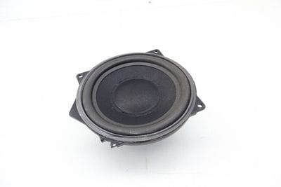Door Speaker / Woofer 3D0035454