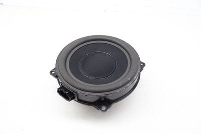 Door Speaker / Woofer 3D0035454A