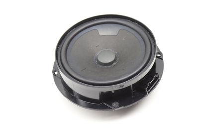 DOOR SPEAKER / WOOFER 3G0035453