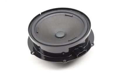 DOOR SPEAKER / WOOFER 3G0035454