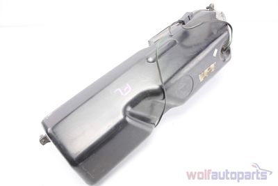 DOOR SPEAKER / WOOFER 4D0035381