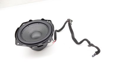 DOOR SPEAKER / WOOFER 4K0035298