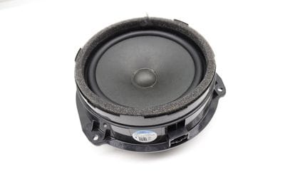 Door Speaker / Woofer 4K9035411A