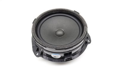 DOOR SPEAKER / WOOFER 4K9035411A
