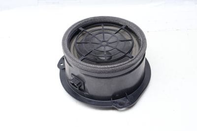 Door Speaker / Woofer 4M0035411