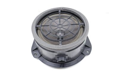 Door Speaker / Woofer 4M0035411
