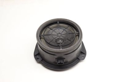 DOOR SPEAKER / WOOFER 4M0035411