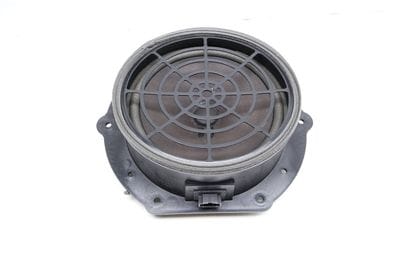 Door Speaker / Woofer 4M0035415