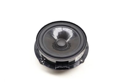 Door Speaker / Woofer 561035453A
