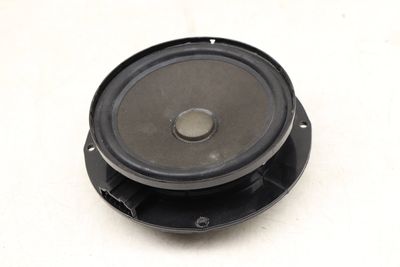 Door Speaker / Woofer 5C5035454E