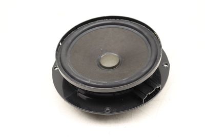 DOOR SPEAKER / WOOFER 5C5035454E