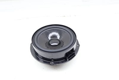 Door Speaker / Woofer 5C6035453B
