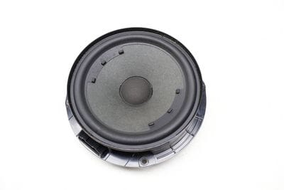 Door Speaker / Woofer 5C6035454A