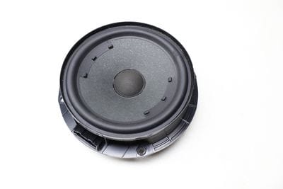 Door Speaker / Woofer 5C6035454A