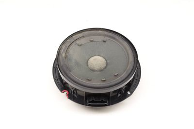 DOOR SPEAKER / WOOFER 5C6035454A