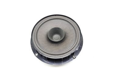 Door Speaker / Woofer 5C6035710A