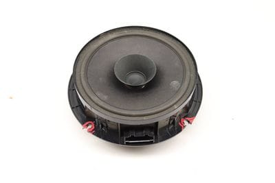 DOOR SPEAKER / WOOFER 5C6035710A