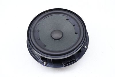 Door Speaker / Woofer 5G0035453G
