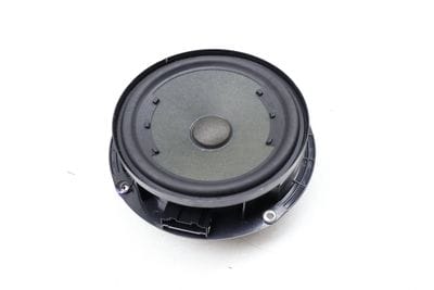Door Speaker / Woofer 5G0035453G