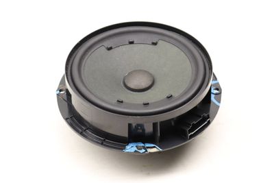 DOOR SPEAKER / WOOFER 5G0035453G