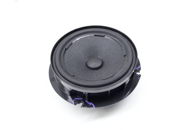 Door Speaker / Woofer 5G0035453J