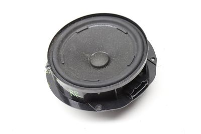 DOOR SPEAKER / WOOFER 5G0035453J