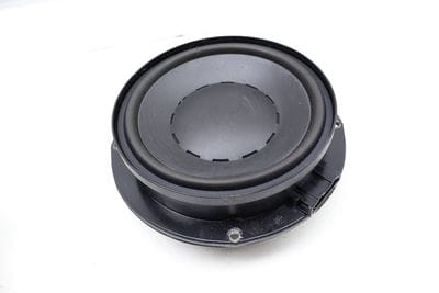 Door Speaker / Woofer 5K0035453