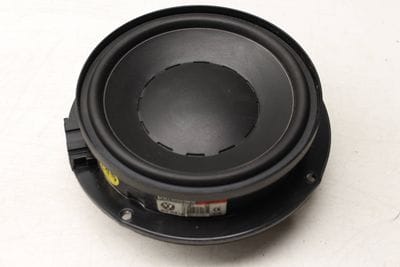 Door Speaker / Woofer 5K0035453
