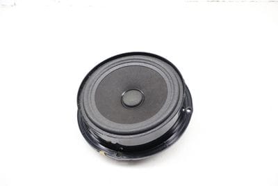 Door Speaker / Woofer 5N0035453C