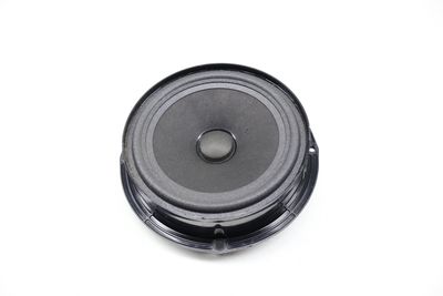 Door Speaker / Woofer 5N0035453C