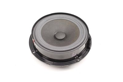 DOOR SPEAKER / WOOFER 5N0035453C