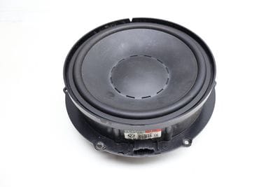 Door Speaker / Woofer 5N0035454A