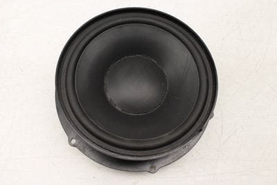 Door Speaker / Woofer 5N0035454A