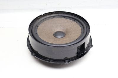 Door Speaker / Woofer 5N0035454B