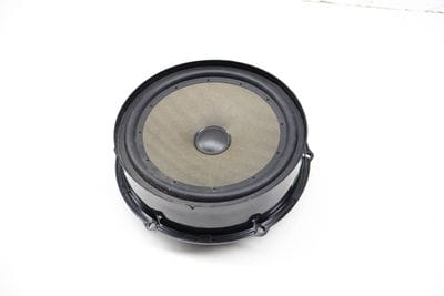 Door Speaker / Woofer 5N0035454B