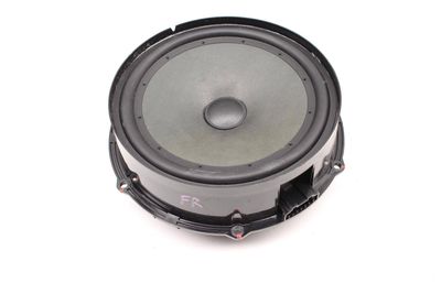 DOOR SPEAKER / WOOFER 5N0035454B