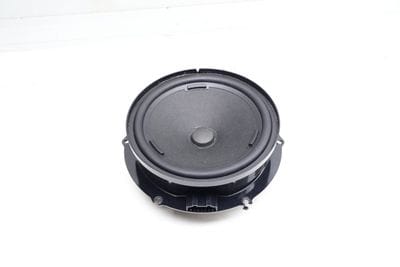 Door Speaker / Woofer 5NA035454