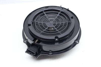 Door Speaker / Woofer 7L5035397B