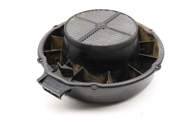 DOOR SPEAKER / WOOFER 7L5035397B