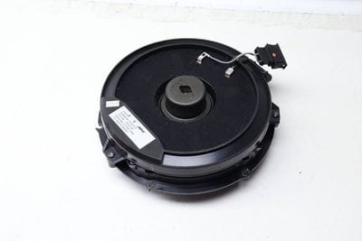 Door Speaker / Woofer 7L5035411A
