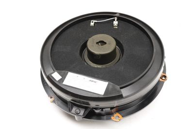 DOOR SPEAKER / WOOFER 7L5035411A