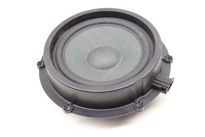 Door Speaker / Woofer 7P5035710A