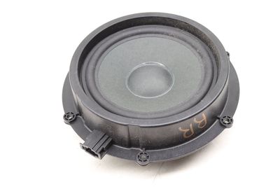 Door Speaker / Woofer 7P5035710A