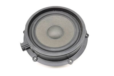 DOOR SPEAKER / WOOFER 7P5035710A