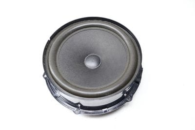 Door Speaker / Woofer 7P6035454