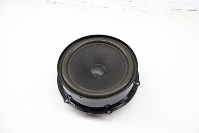 Door Speaker / Woofer 7P6035454
