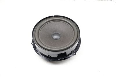 Door Speaker / Woofer 7P6035454