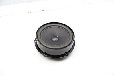 Door Speaker / Woofer 7P6035454